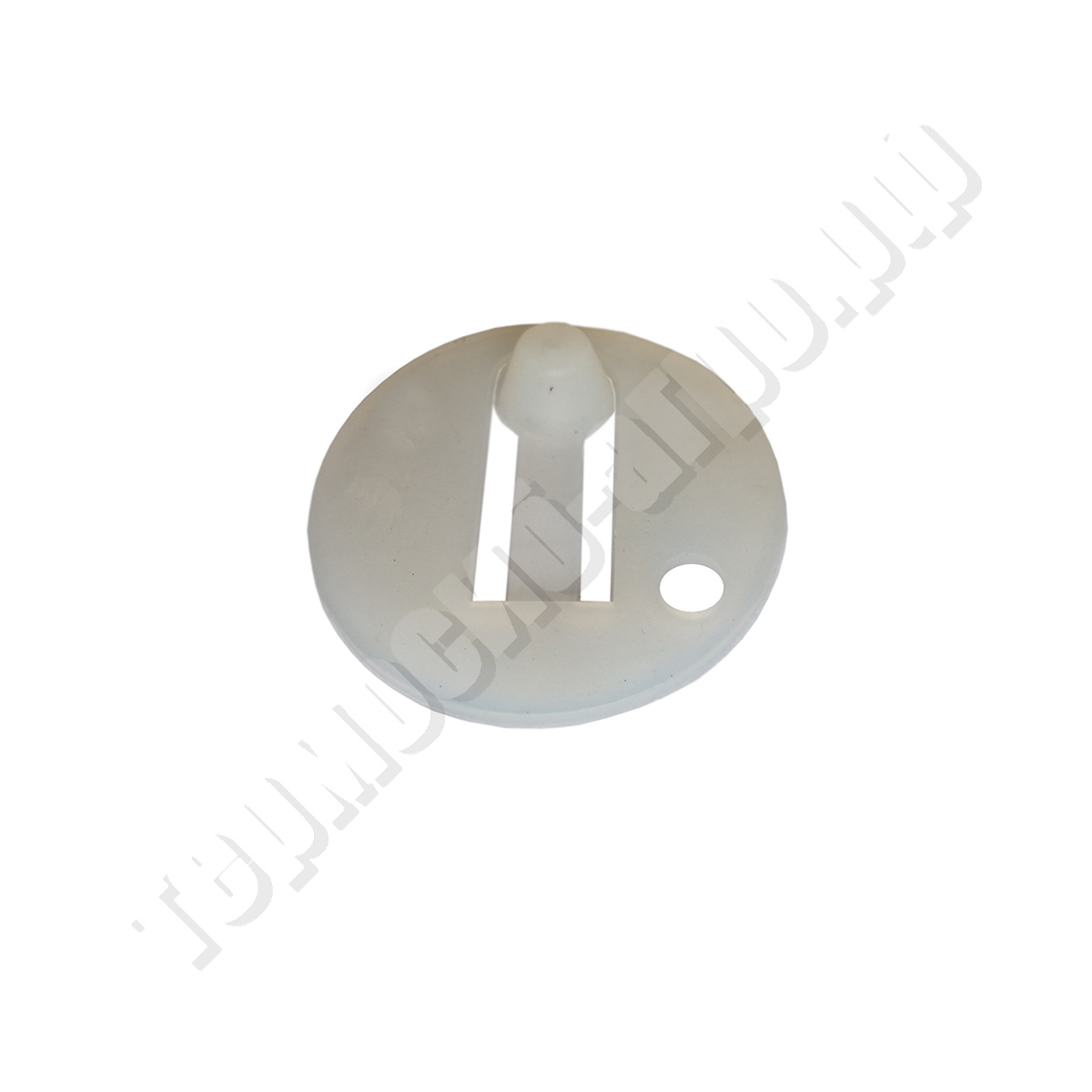 Клапан ММ 04.00.03